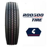 best truck tire lower price 295/75r22.5 chinese brand Roogoo