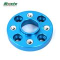 High quality best anodizing used car aluminum wheel spacers