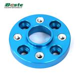 High quality best anodizing used car aluminum wheel spacers