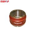 OEM 1414153  truck volvo brake drum for sale