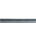 ni ssan e24 sliding door rail LHD 77760-08N00