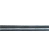 ni ssan e24 sliding door rail LHD 77760-08N00