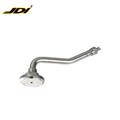 JDI-V542M Factory supplies good sell truck and bus tubeless universal screw-on valves