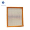 Nice Performance Air Filter For DAEWOO car OEM 92060868
