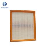 Nice Performance Air Filter For DAEWOO car OEM 92060868