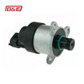 Fuel Pressure Regulator Control Valve,0928400617,0928400627, top quality and long time warranty