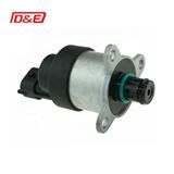 Fuel Pressure Regulator Control Valve,0928400617,0928400627, top quality and long time warranty