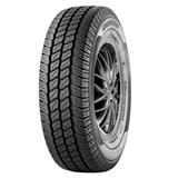 China factory outlet GTR676 radial Van & light truck discount car tyres