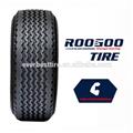 tires for sale in qatar cargo 385 65 22 tire 5 heavy truck tyre weights