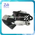 AUTO SEAT BELT FOR SUZUKI SWIFT;OEM#84920-77J00