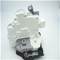 OE 8J1837016A 3C1837016A FRONT RIGHT CENTRAL DOOR LOCK LATCH ACTUATOR 3C1837016B FOR VW PASSAT B6 SKODA SUPERB A4 A5 Q5 Q7 TT
