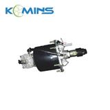 44640-0246  Air Brake Booster for Hino Truck