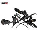 CSC Hydraulic Disc Brake RM-D700c (Can Cut Off Power) for Electric Bike Controller