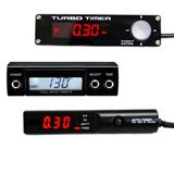 NEW SEPARATE TYPE Wholesale Universal LED Light Full Auto Timer