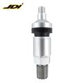 JDI-TPMS-10 tubeless tire valve stem replacement valves for tpms sensor