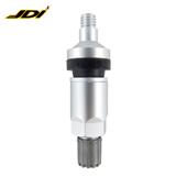 JDI-TPMS-10 tubeless tire valve stem replacement valves for tpms sensor