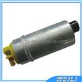High Quality Fuel Part Fuel Pump for BMW E39 1614 1183 178 / 1614-1183-178 / 16141183178