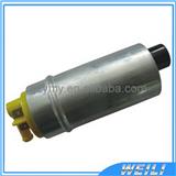 High Quality Fuel Part Fuel Pump for BMW E39 1614 1183 178 / 1614-1183-178 / 16141183178