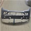 Front bumper for BENZ S350/W221