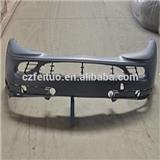 Front bumper for BENZ S350/W221