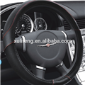 2018 popular Steering Wheel Cover