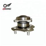 In Stocks New Wheel Hub Kits for 42410-12211