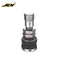 JDI-VAMD-161 High Wholesale Auto Parts Motorcycle&Industrial Tubeless Tire Valves