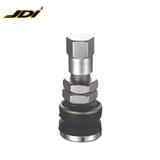 JDI-VAMD-161 High Wholesale Auto Parts Motorcycle&Industrial Tubeless Tire Valves