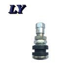 VAMD161 motor parts electricbike tire valve
