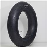 Radial car tire 8.25R16 inner tube