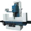 vertical fine boring &milling-grinding machine TXM170A&TXM200A&TXM250A