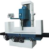 vertical fine boring &milling-grinding machine TXM170A&TXM200A&TXM250A