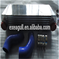AUTO INTERCOOLER