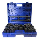Spanner hand tool socket wrench set boxes sets