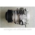 Auto A/C Compressor 10S15C