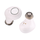 K15 TWS BT earphone for runner support customization smart headset Rechargeable wireless headphones