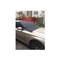 Premium Winter car Windshield Cover for Snow,Frost and Ice car snow shade car sunshade