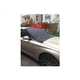 Premium Winter car Windshield Cover for Snow,Frost and Ice car snow shade car sunshade