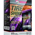 500ml Tire Shine