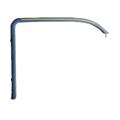HANDLE  HC-B-49093