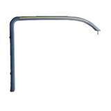 HANDLE  HC-B-49093