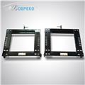 Car seat mounting bracket universal racing seat bracket