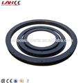 Ball race bearing/Ball bearing truck trailer turntable