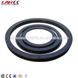 Ball race bearing/Ball bearing truck trailer turntable