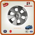High Quality Auto Parts Wheel Rim Cover for Suzuki Celerio OEM 43250-62L10