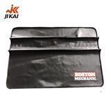 Fender cover work mat non-slip magnetic best custom fender protector