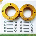 Factory Directly 35MM Aluminum 4WD Coil Strut Spacers 50MM Lift kit for TOYOTA LANDCRUISER 200 SERIES 11/-07-ON