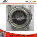 Wheel Hub Bearing Unit For TOYOTA HAICE 43560-26010 54KWH02 VKBA7497 4356026010