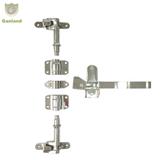 GL-11113S 304 Stainless Steel Polar Hardware Cam Door Lock Enclosed Trailer Parts