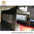 Large Stable Outdoor Sun Proof Custom Easy Assemble Gazebo Tent Tent
